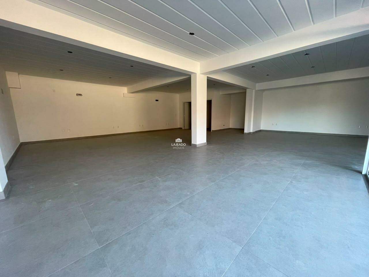 Sala-Conjunto, 100 m² - Foto 2