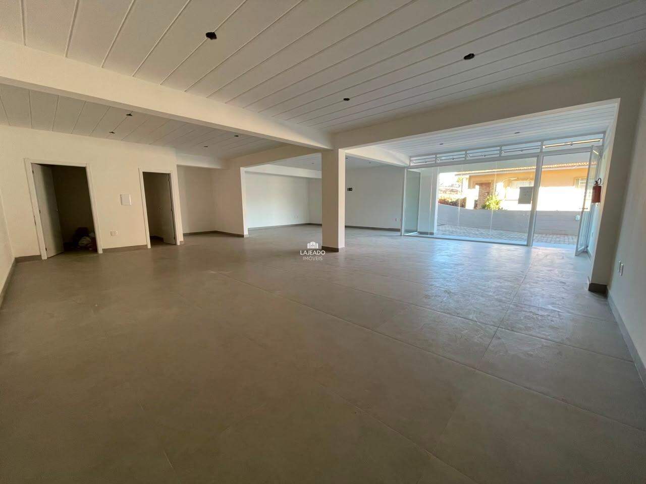 Sala-Conjunto, 100 m² - Foto 4