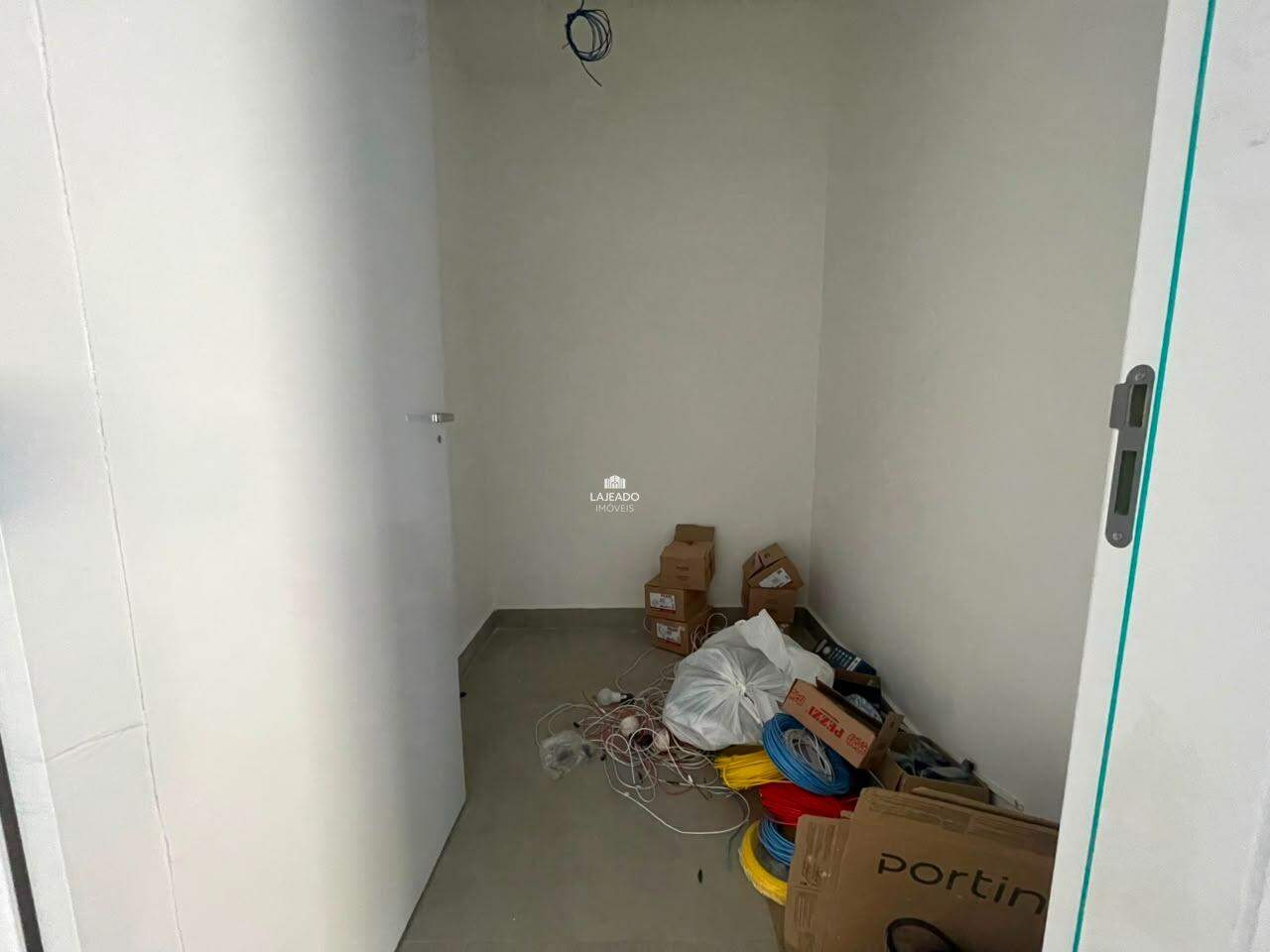 Sala-Conjunto, 100 m² - Foto 9