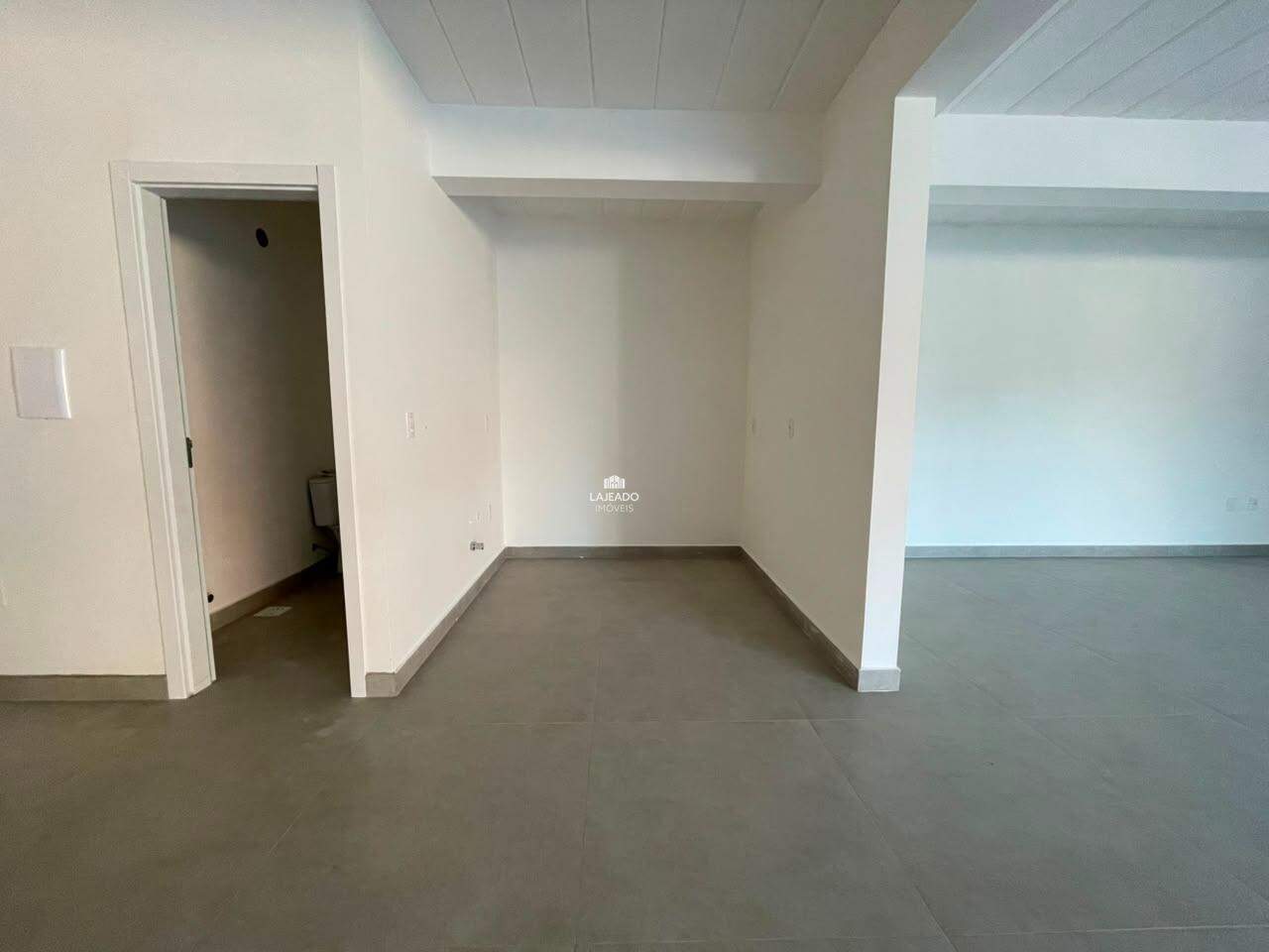 Sala-Conjunto, 100 m² - Foto 6