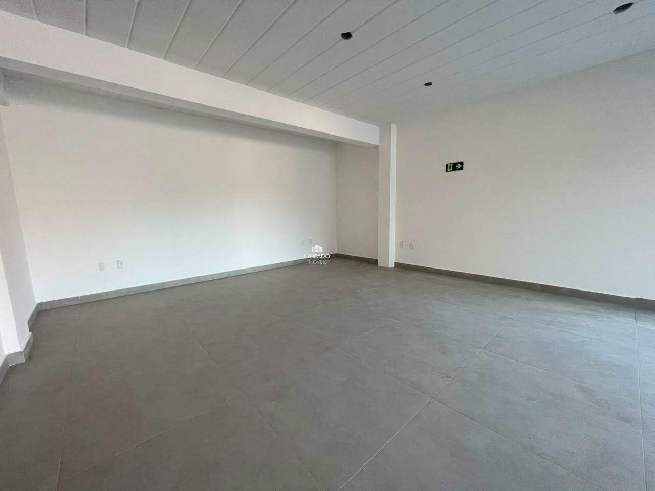Sala-Conjunto, 100 m² - Foto 7
