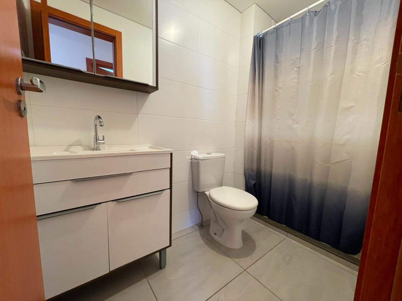 Apartamento, 2 quartos, 47 m² - Foto 11