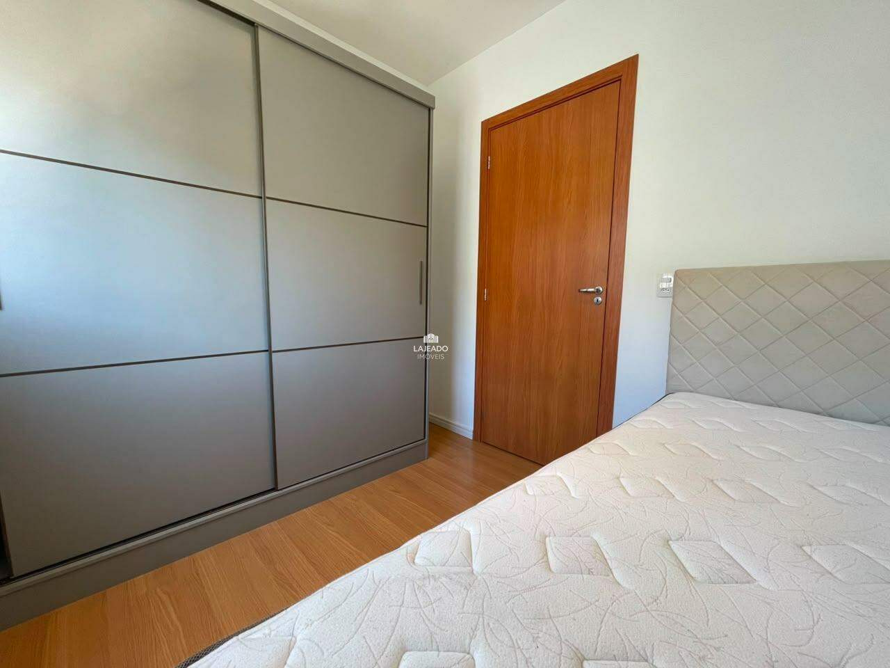 Apartamento, 2 quartos, 47 m² - Foto 7