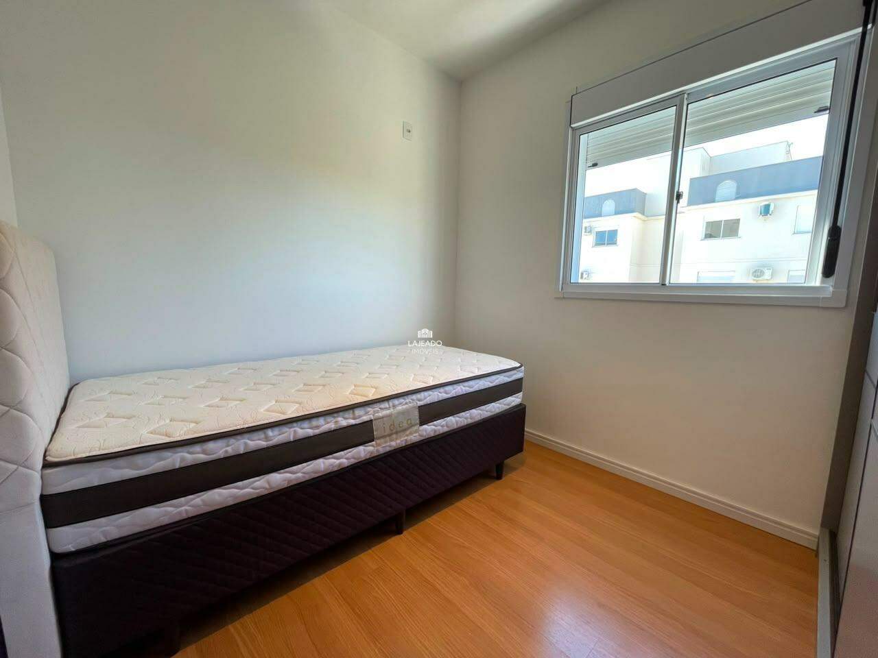 Apartamento, 2 quartos, 47 m² - Foto 8