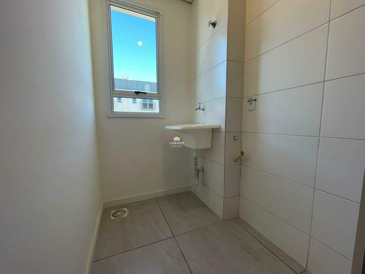 Apartamento, 2 quartos, 47 m² - Foto 6