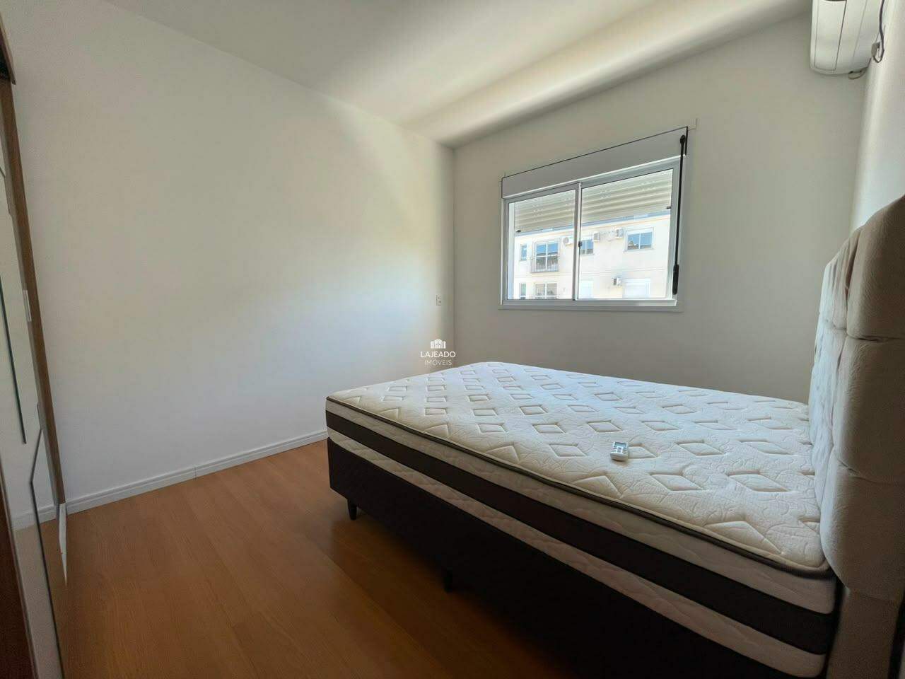 Apartamento, 2 quartos, 47 m² - Foto 10
