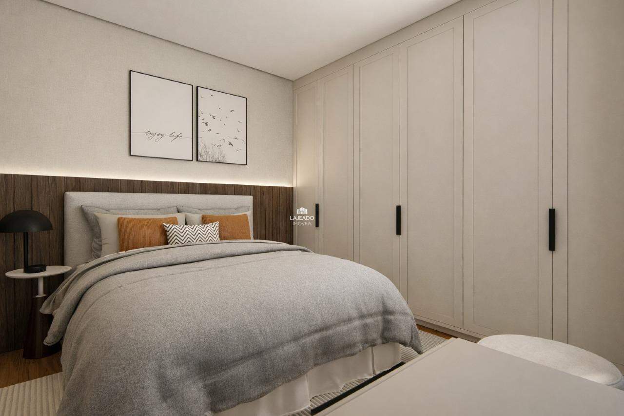 Casa, 3 quartos, 109 m² - Foto 15