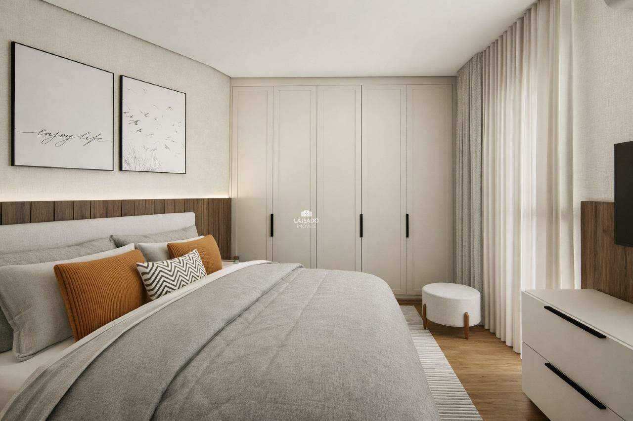 Casa, 3 quartos, 109 m² - Foto 14