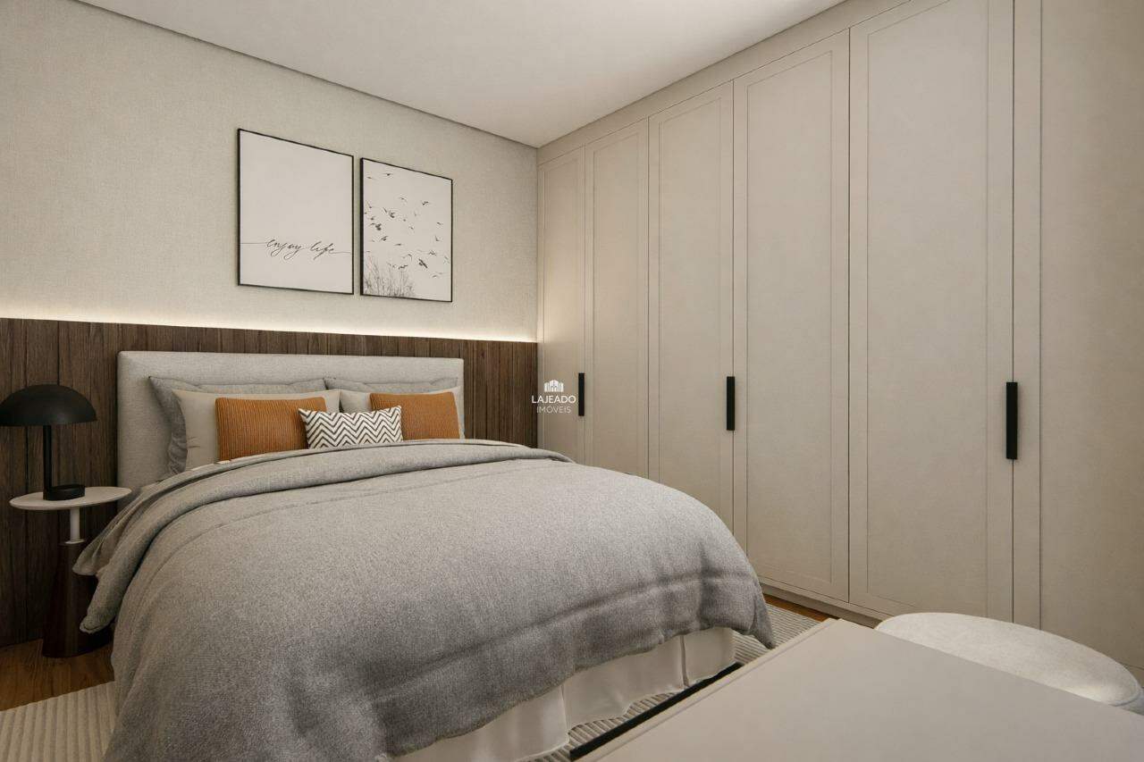 Casa, 3 quartos, 106 m² - Foto 15