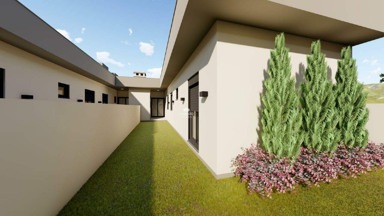 Casa, 3 quartos, 106 m² - Foto 9