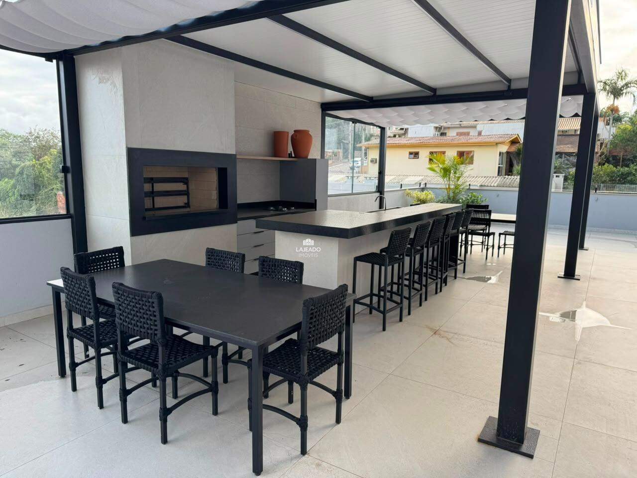 Flat/Apart Hotel, 33 m² - Foto 8