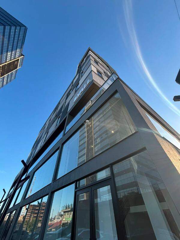 Flat/Apart Hotel, 33 m² - Foto 4