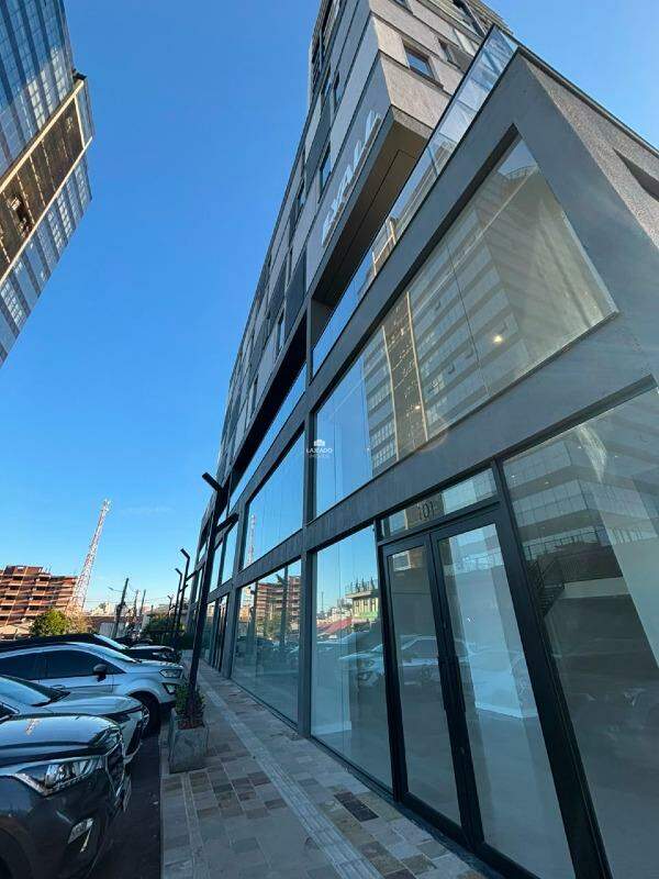 Flat/Apart Hotel, 33 m² - Foto 5
