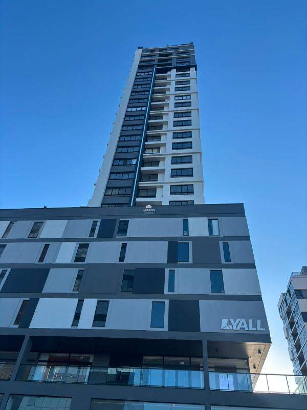 Flat/Apart Hotel, 33 m² - Foto 2
