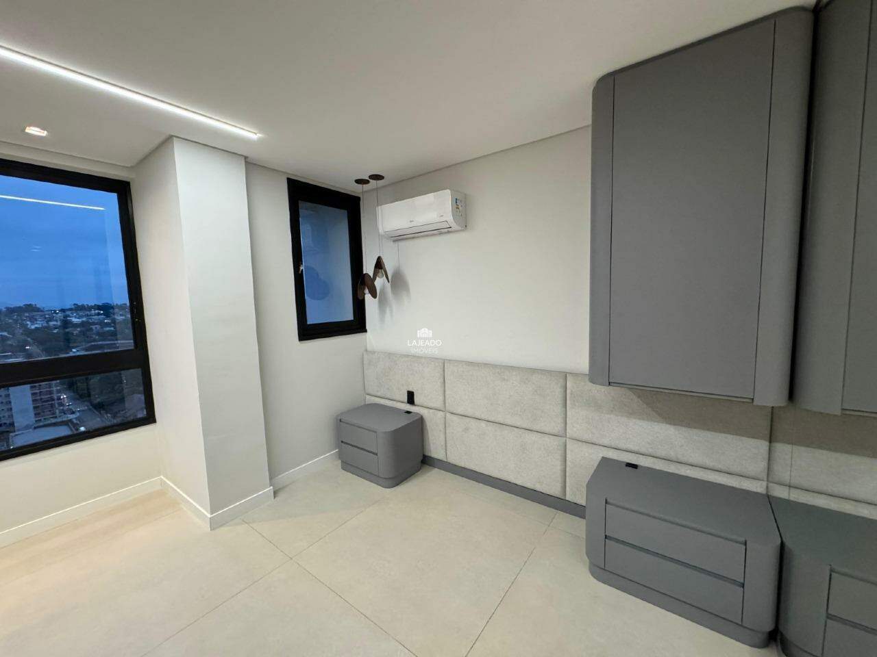 Flat/Apart Hotel, 33 m² - Foto 14