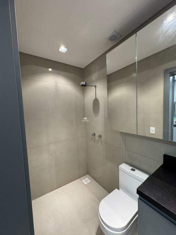 Flat/Apart Hotel, 33 m² - Foto 12