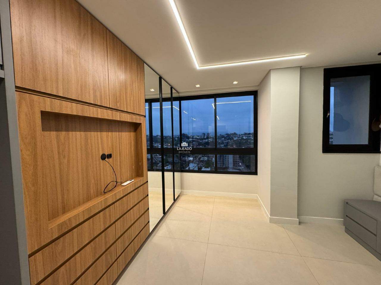 Flat/Apart Hotel, 33 m² - Foto 15