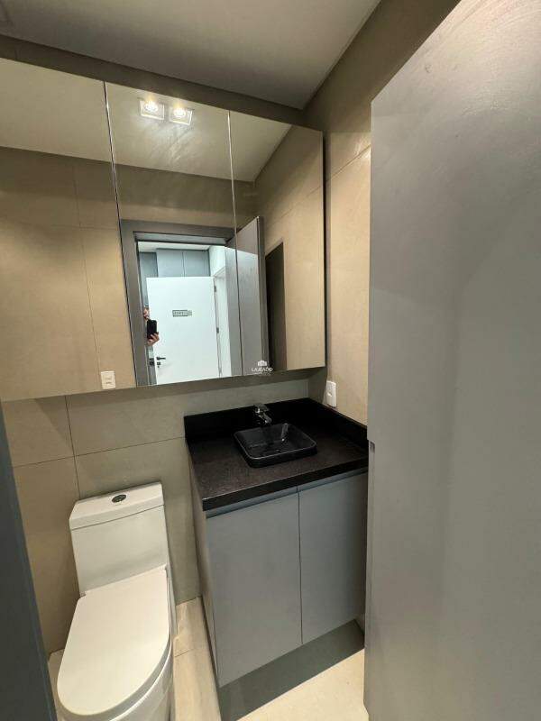 Flat/Apart Hotel, 33 m² - Foto 13