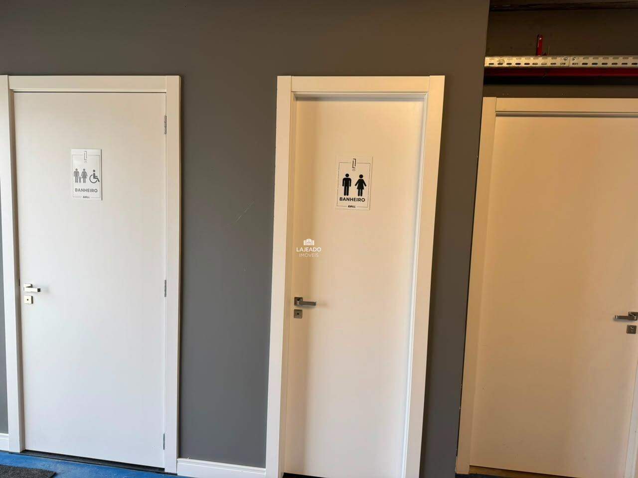 Flat/Apart Hotel, 33 m² - Foto 6