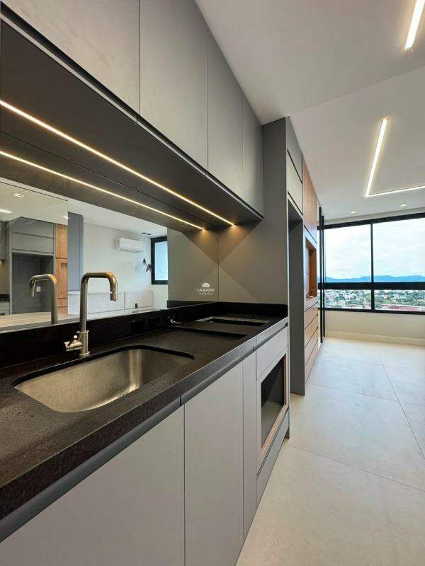 Flat/Apart Hotel, 33 m² - Foto 10