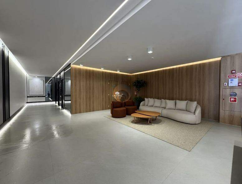 Flat/Apart Hotel, 33 m² - Foto 9