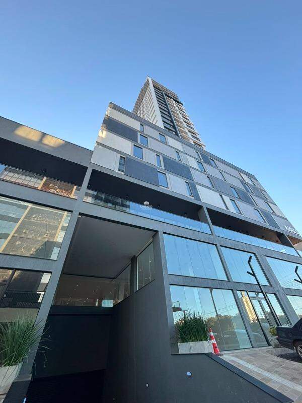 Flat/Apart Hotel, 33 m² - Foto 3