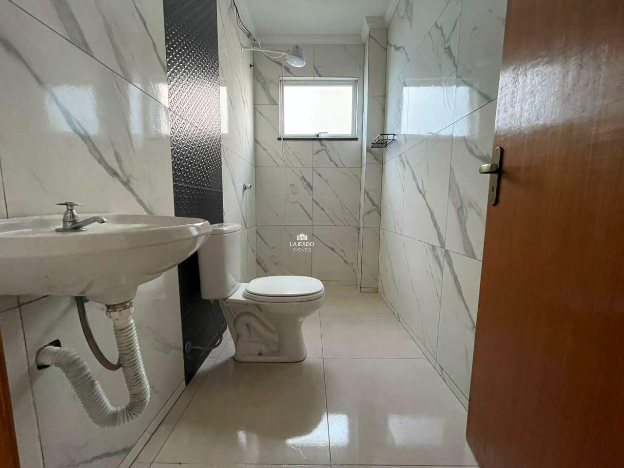 Apartamento, 2 quartos, 67 m² - Foto 6