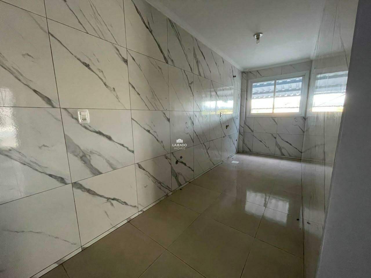 Apartamento, 2 quartos, 67 m² - Foto 3