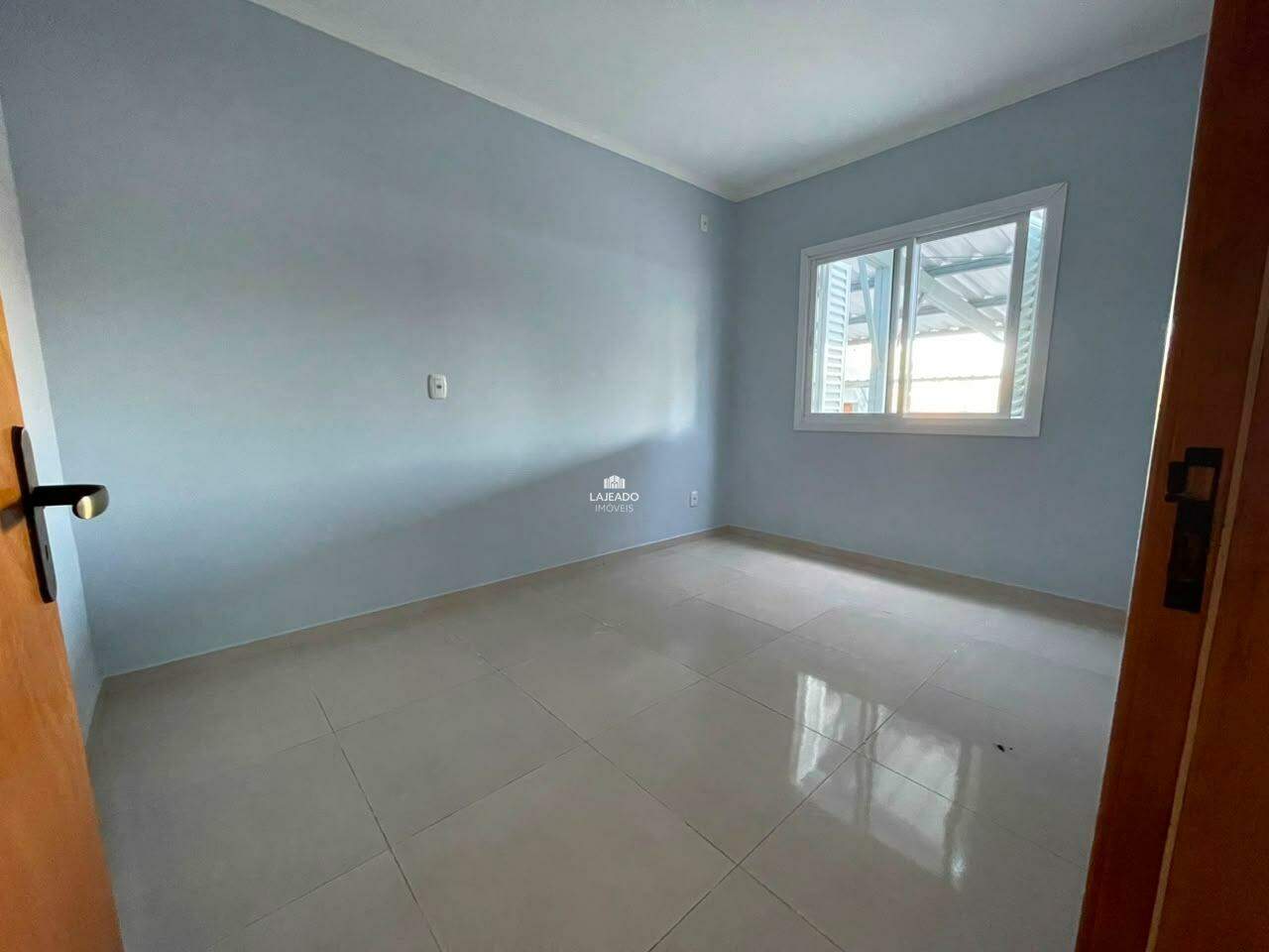 Apartamento, 2 quartos, 67 m² - Foto 7