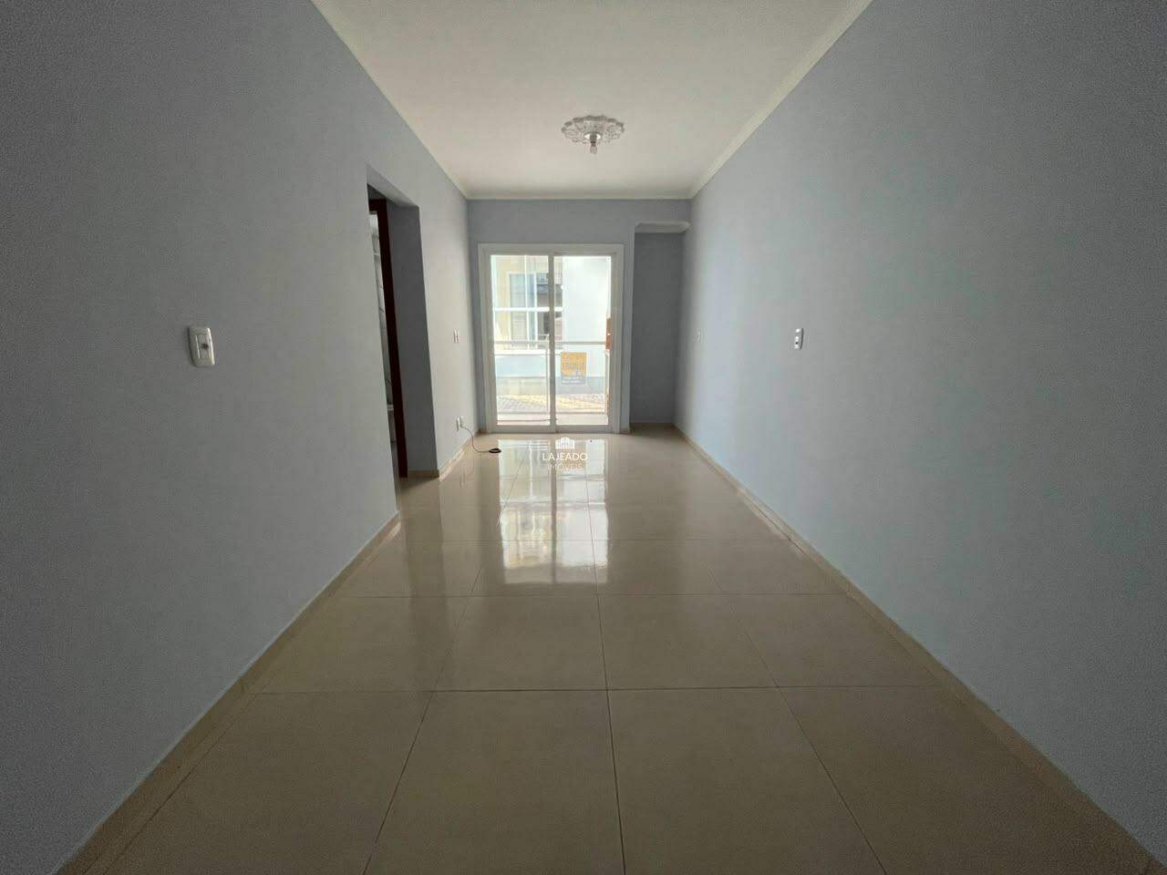 Apartamento, 2 quartos, 67 m² - Foto 2