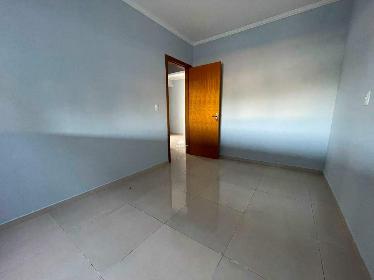 Apartamento, 2 quartos, 67 m² - Foto 8