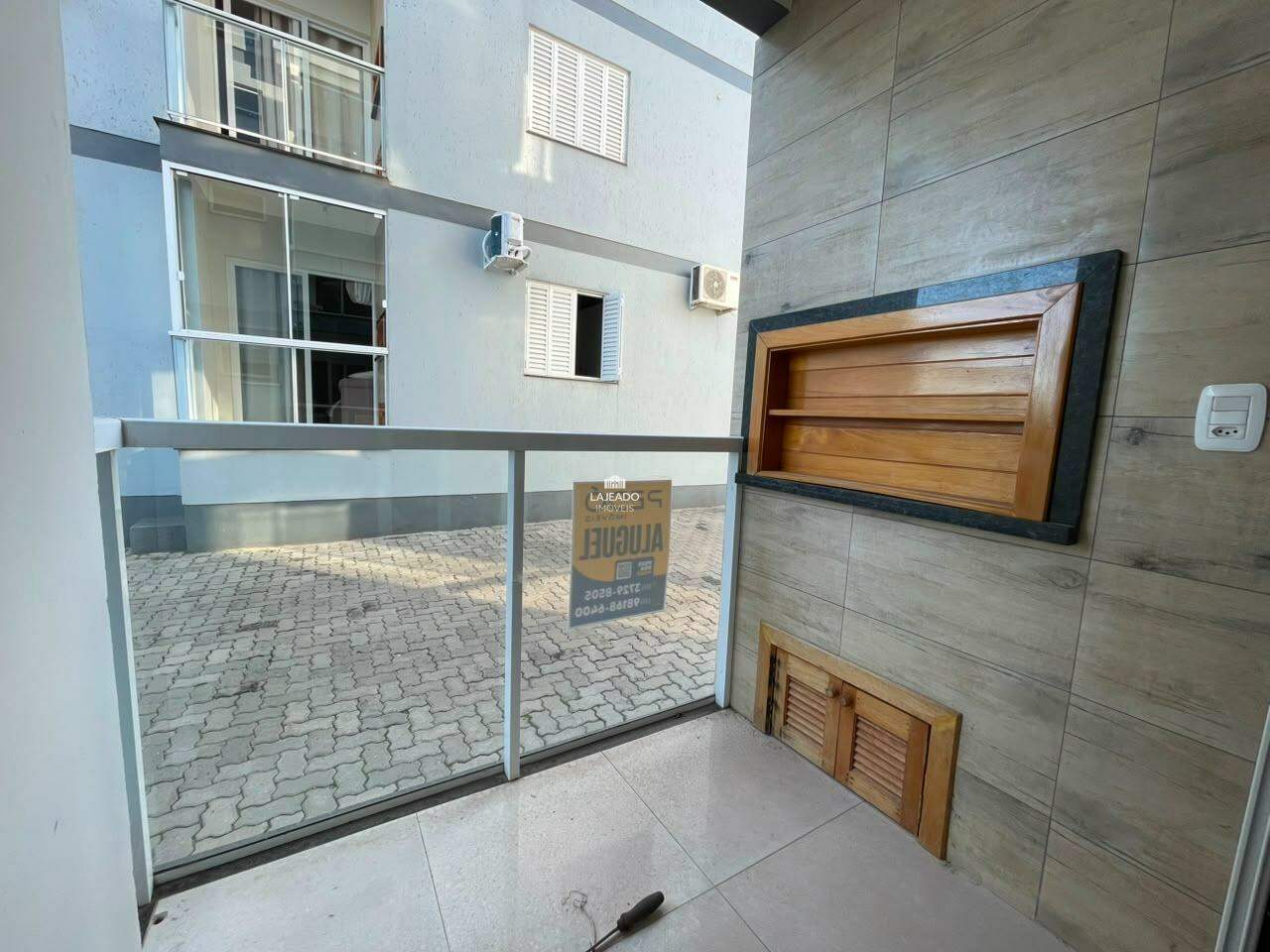Apartamento, 2 quartos, 67 m² - Foto 5