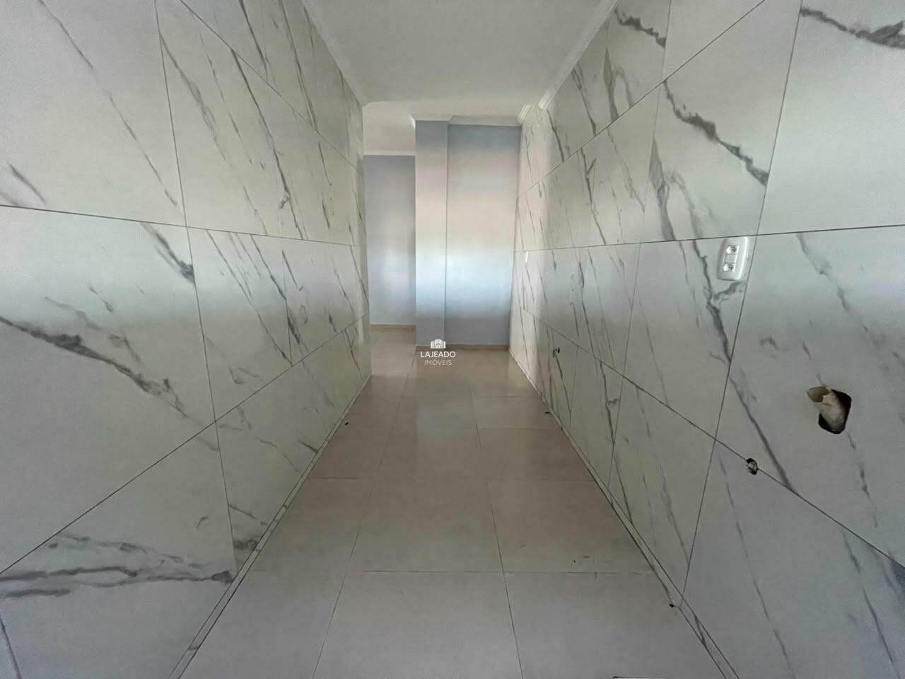 Apartamento, 2 quartos, 67 m² - Foto 4