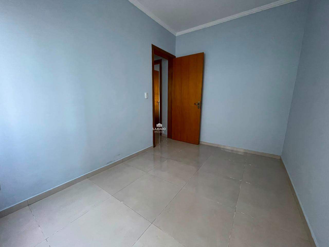 Apartamento, 2 quartos, 67 m² - Foto 10