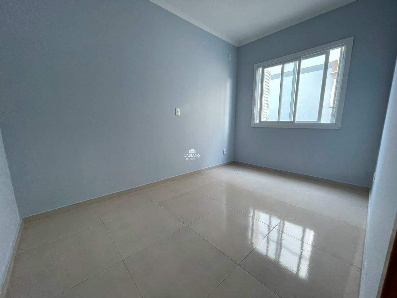 Apartamento, 2 quartos, 67 m² - Foto 9