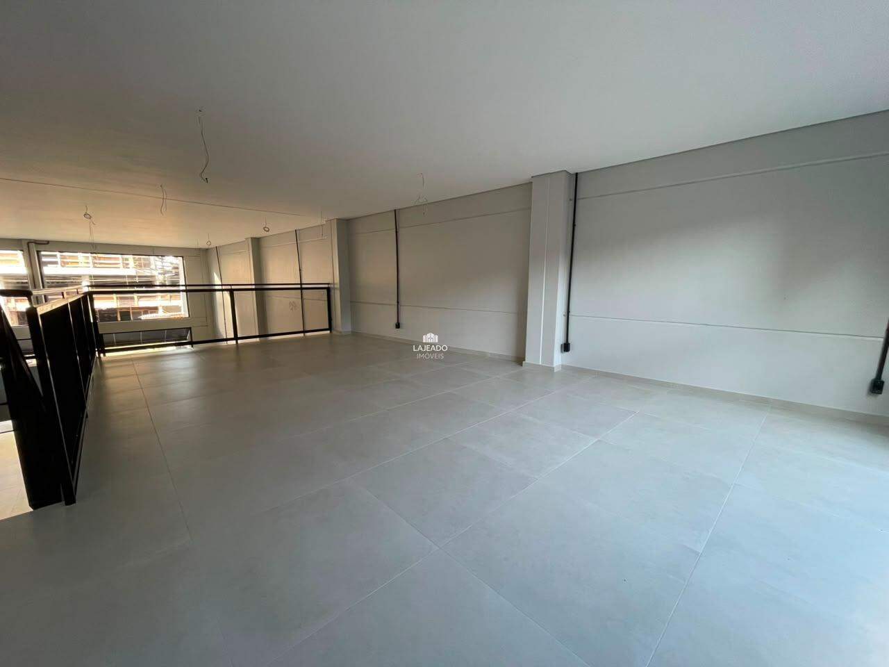 Loja-Salão, 194 m² - Foto 6