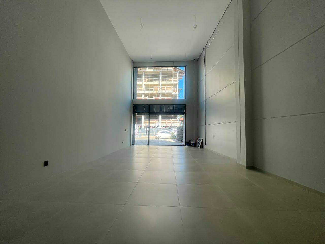 Loja-Salão, 194 m² - Foto 3