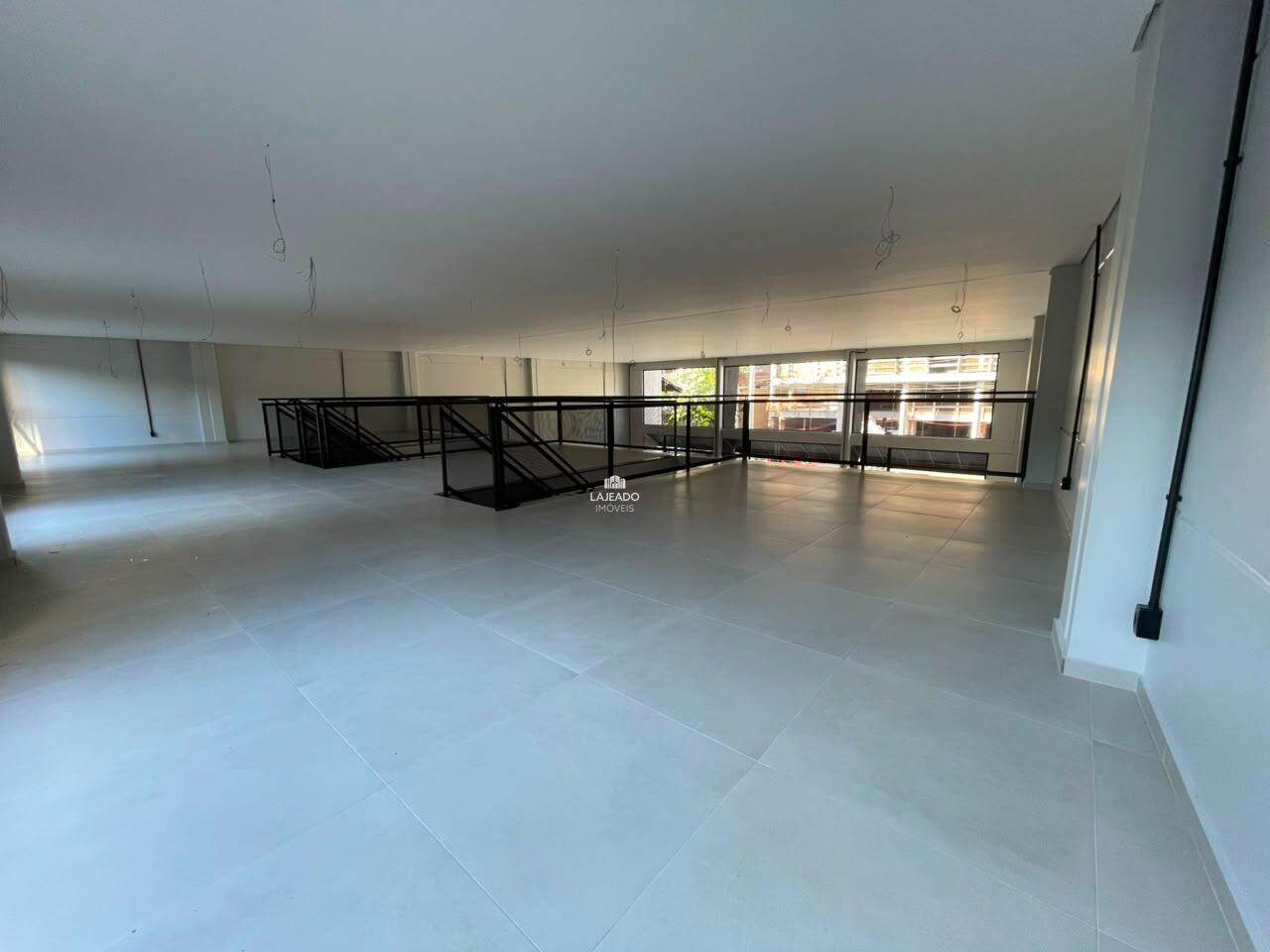 Loja-Salão, 194 m² - Foto 5