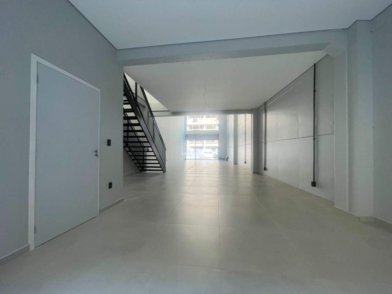 Loja-Salão, 194 m² - Foto 5