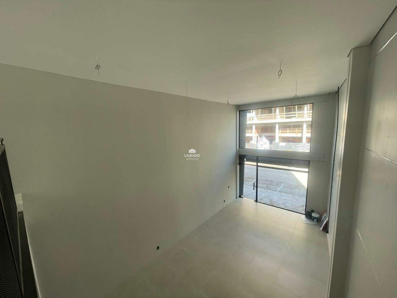 Loja-Salão, 194 m² - Foto 8