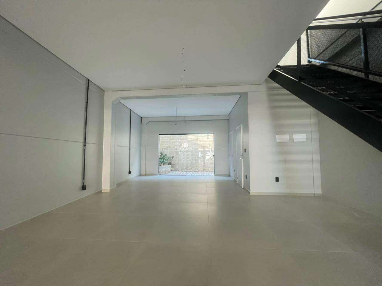 Loja-Salão, 194 m² - Foto 4