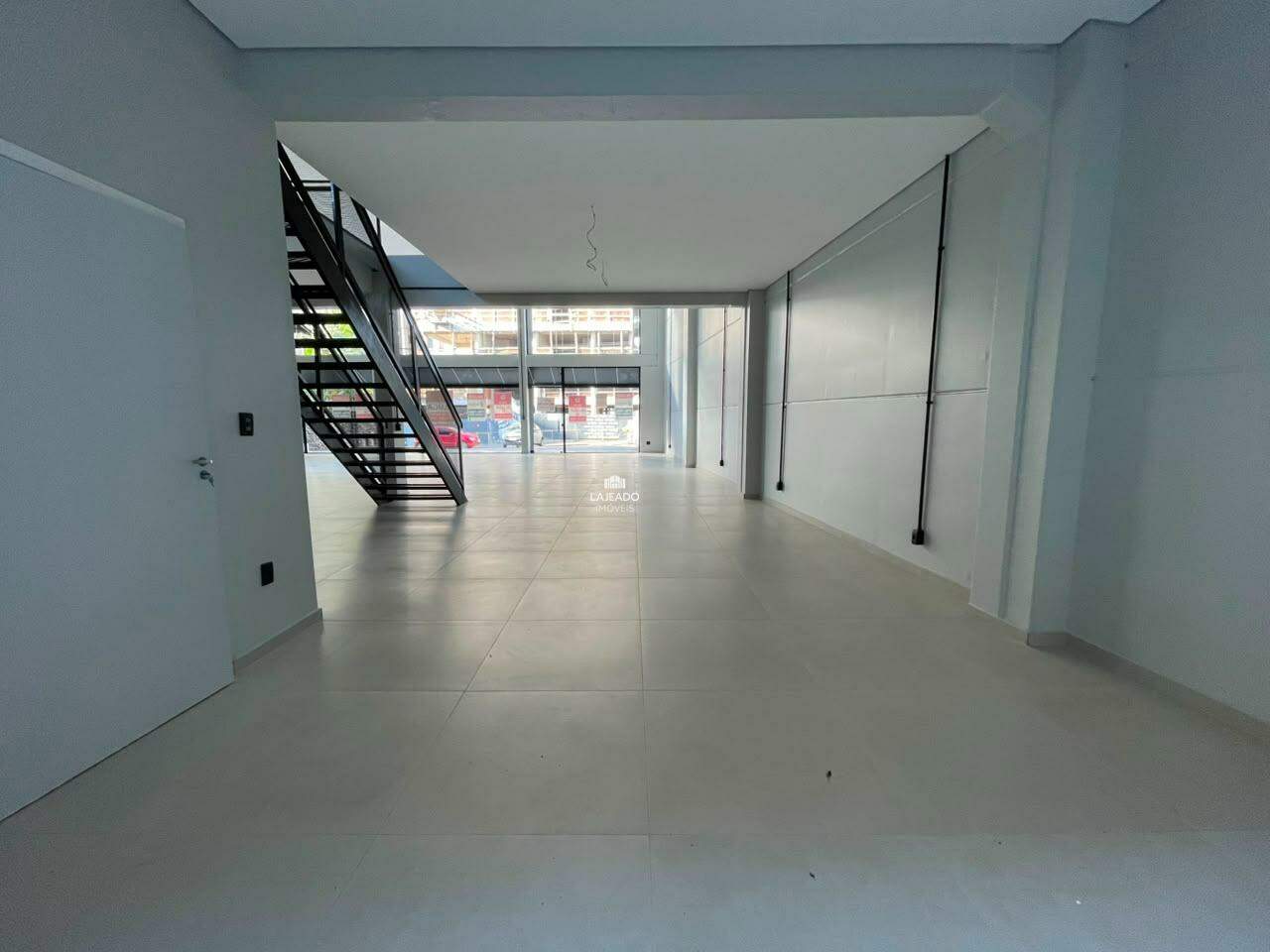 Loja-Salão, 194 m² - Foto 4