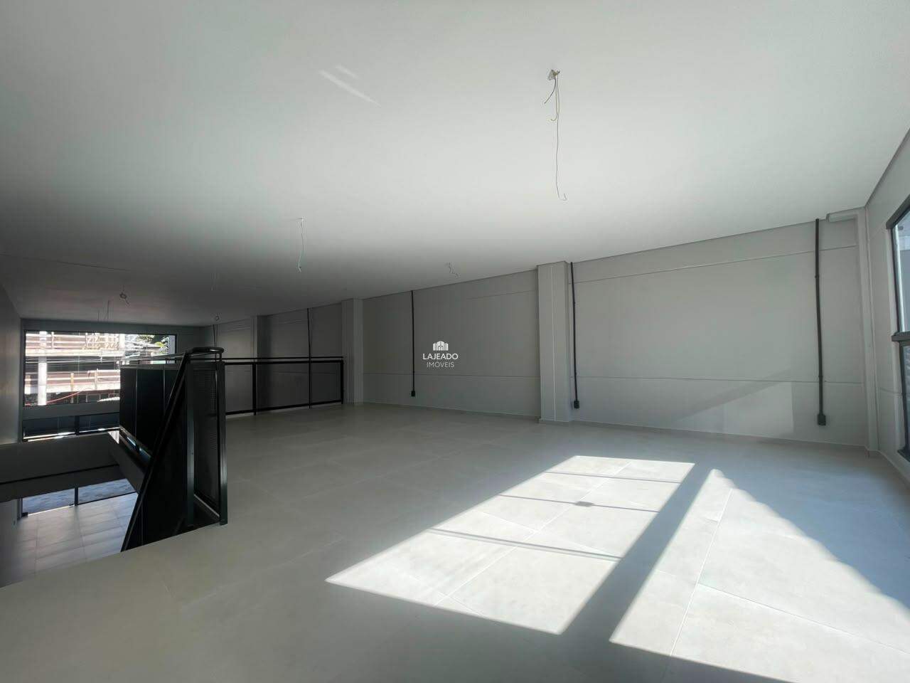 Loja-Salão, 194 m² - Foto 6
