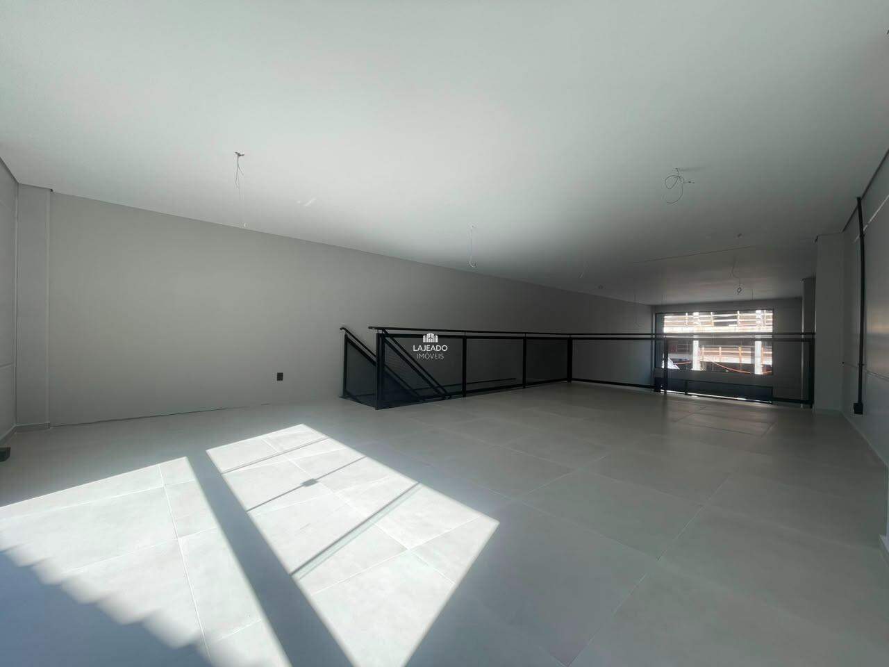 Loja-Salão, 194 m² - Foto 7