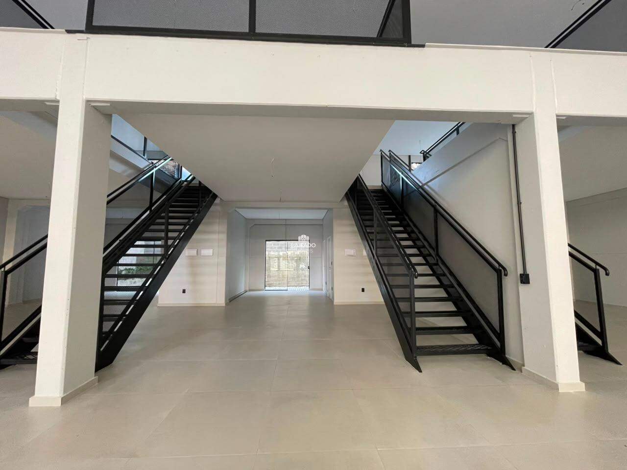 Loja-Salão, 160 m² - Foto 3