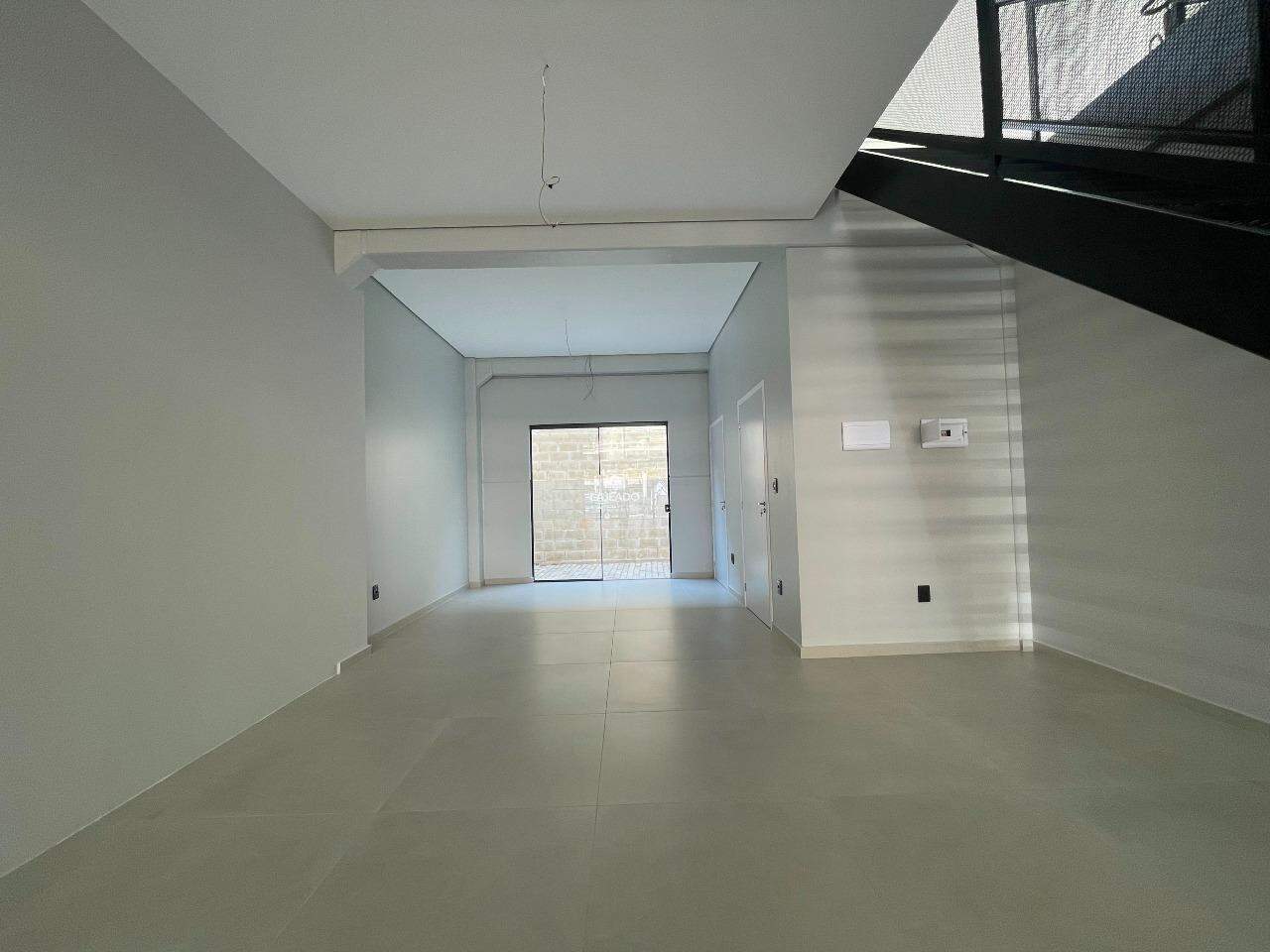 Loja-Salão, 160 m² - Foto 5