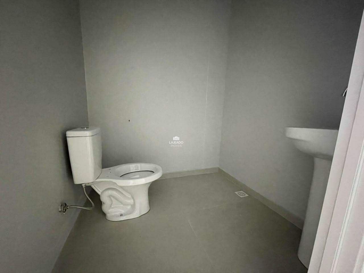 Loja-Salão, 160 m² - Foto 7
