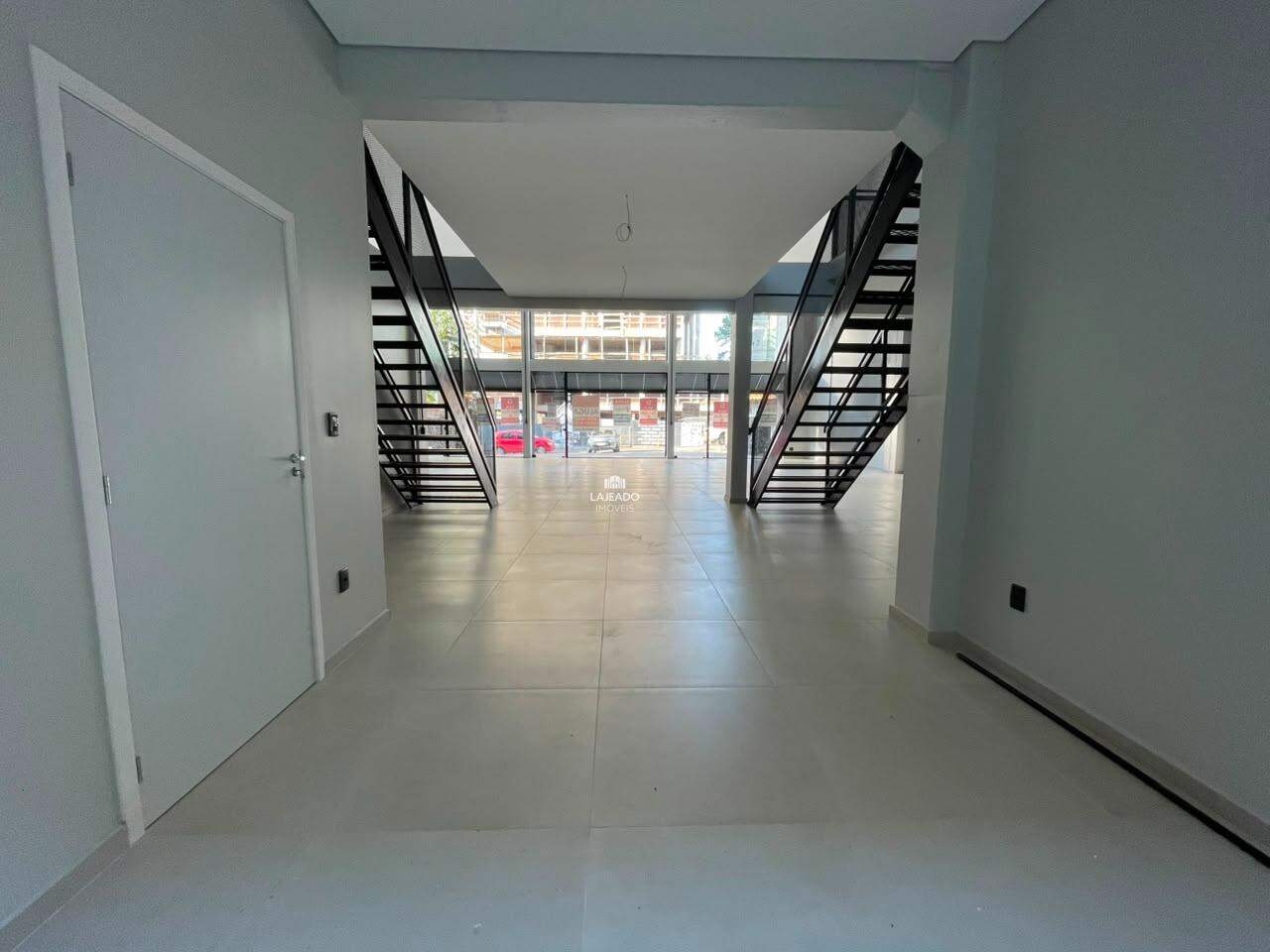 Loja-Salão, 160 m² - Foto 4