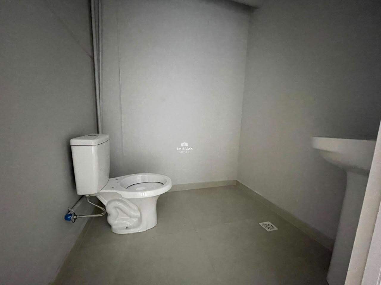Loja-Salão, 160 m² - Foto 6