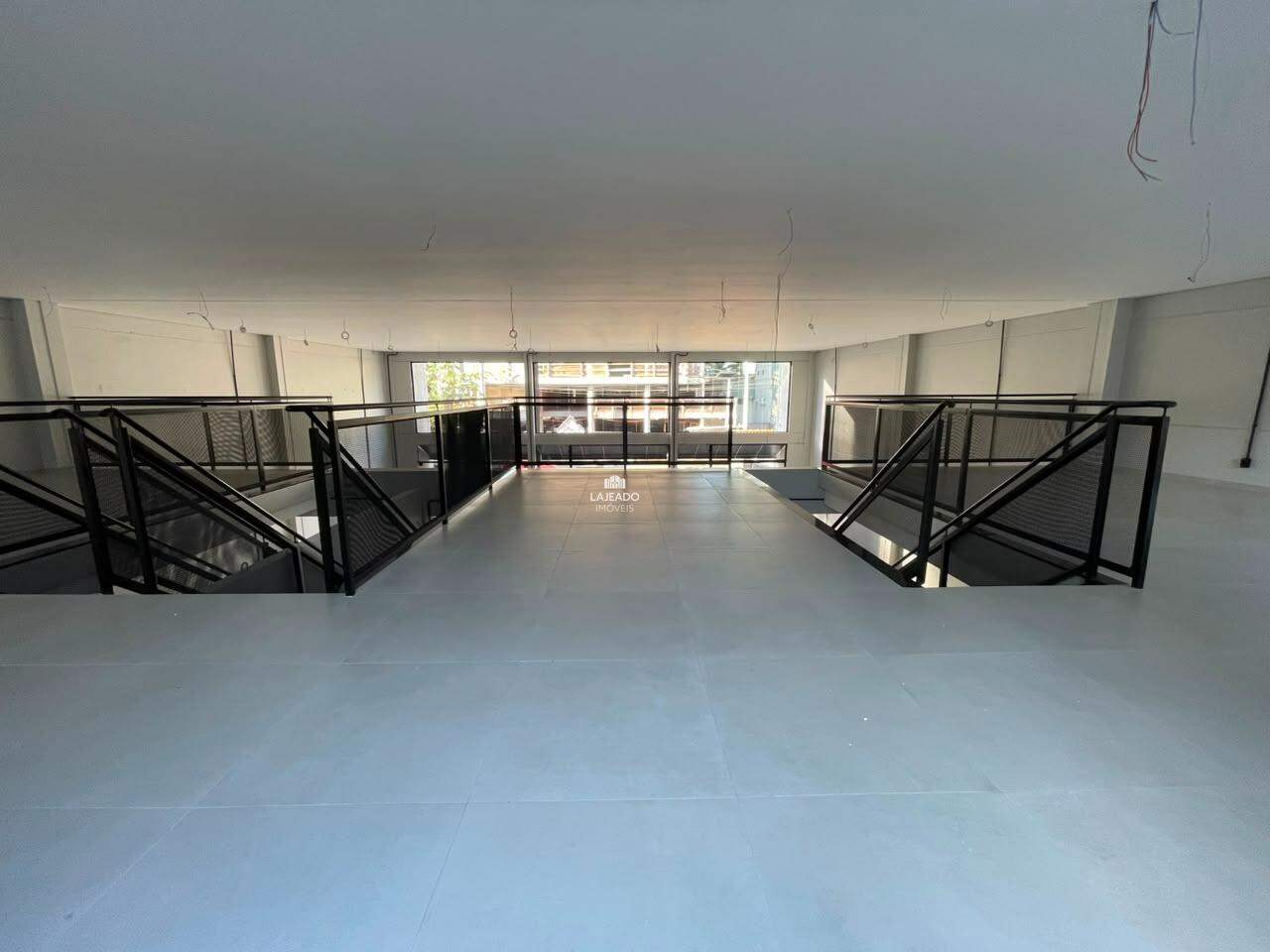 Loja-Salão, 160 m² - Foto 5